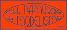 Logo-CNM